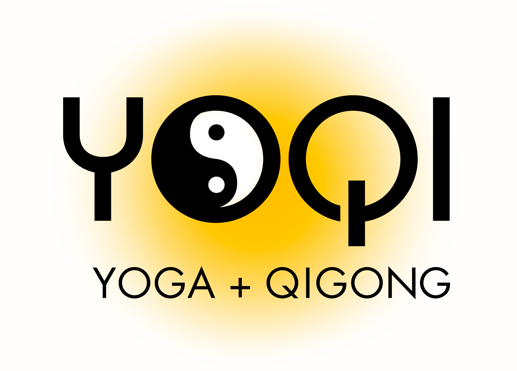YOQI_logo_golden yellow.png