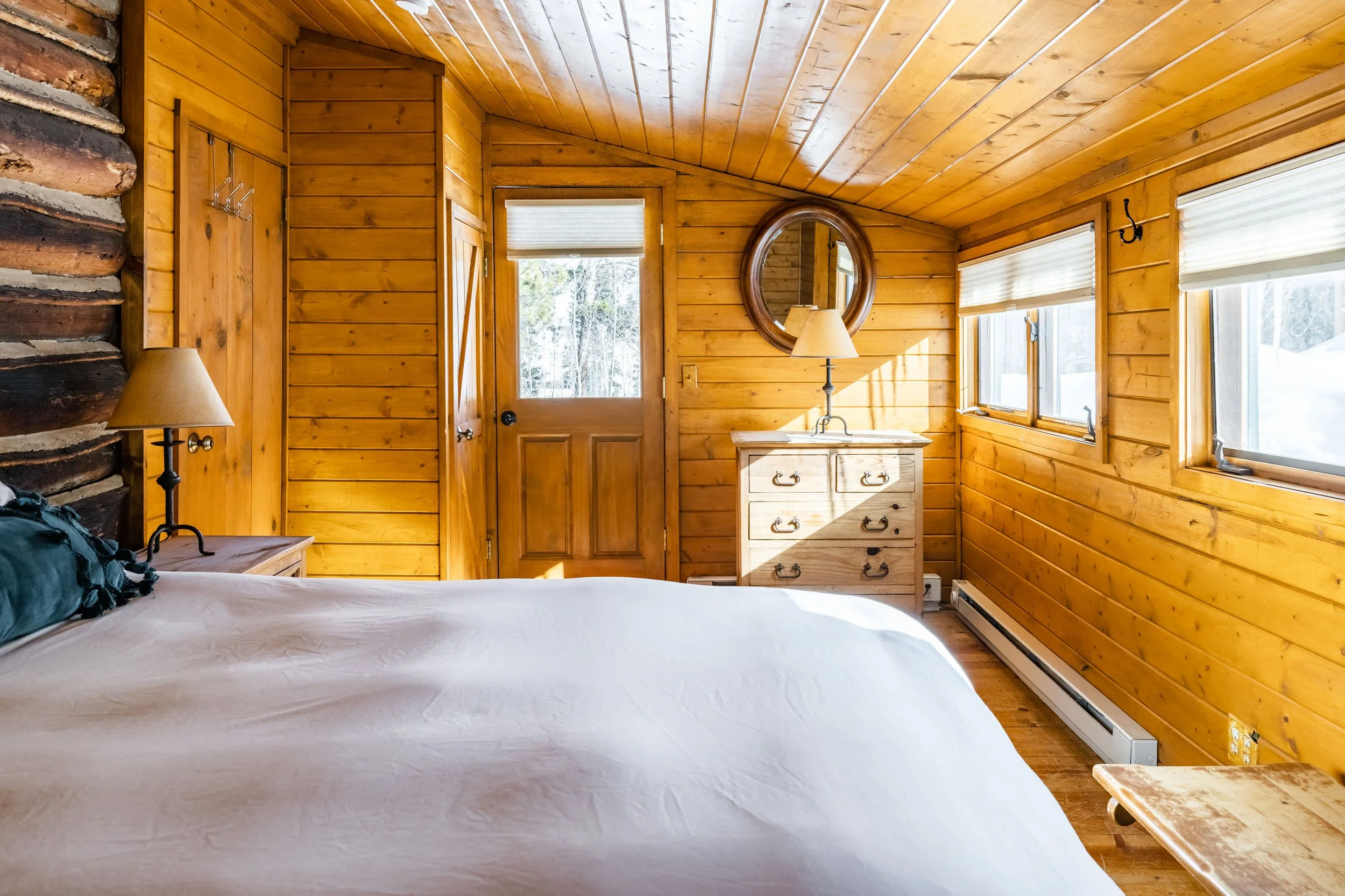 202201-BeyulRetreat-@brandon.brightside-115 (1).jpg