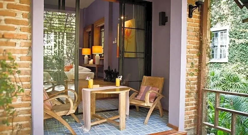 Heritage Room_3.webp