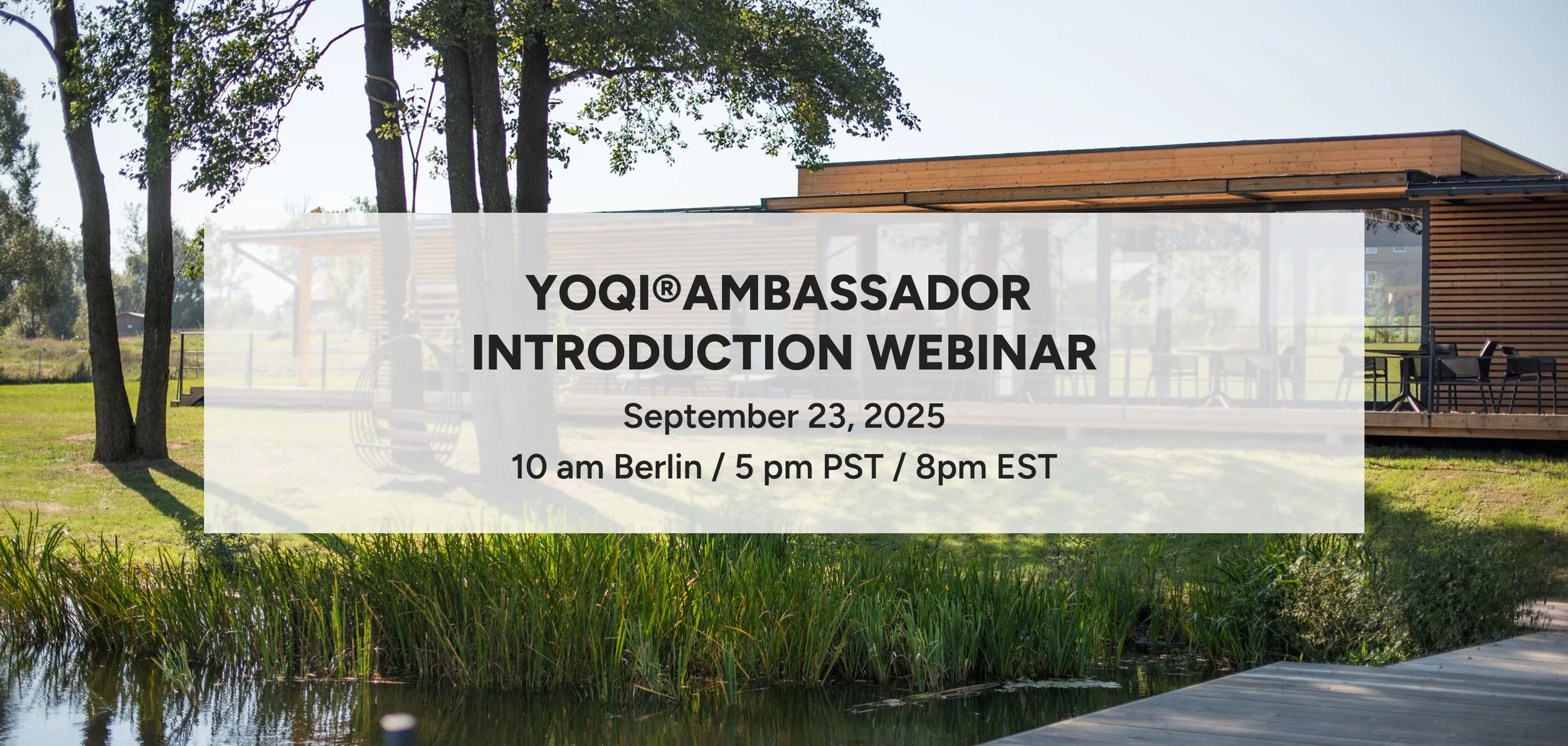 Immersion page banner.jpg