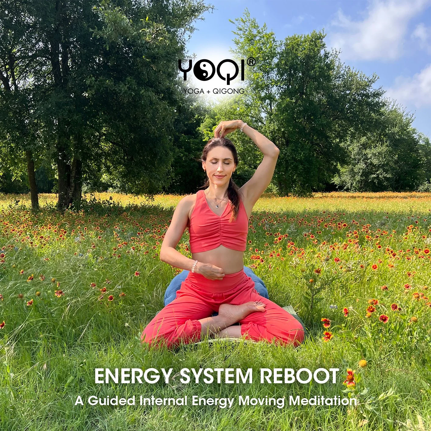 Energy System Reboot AD Thumbnail.jpg