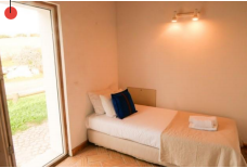 image_2026-06-06_104928451.png