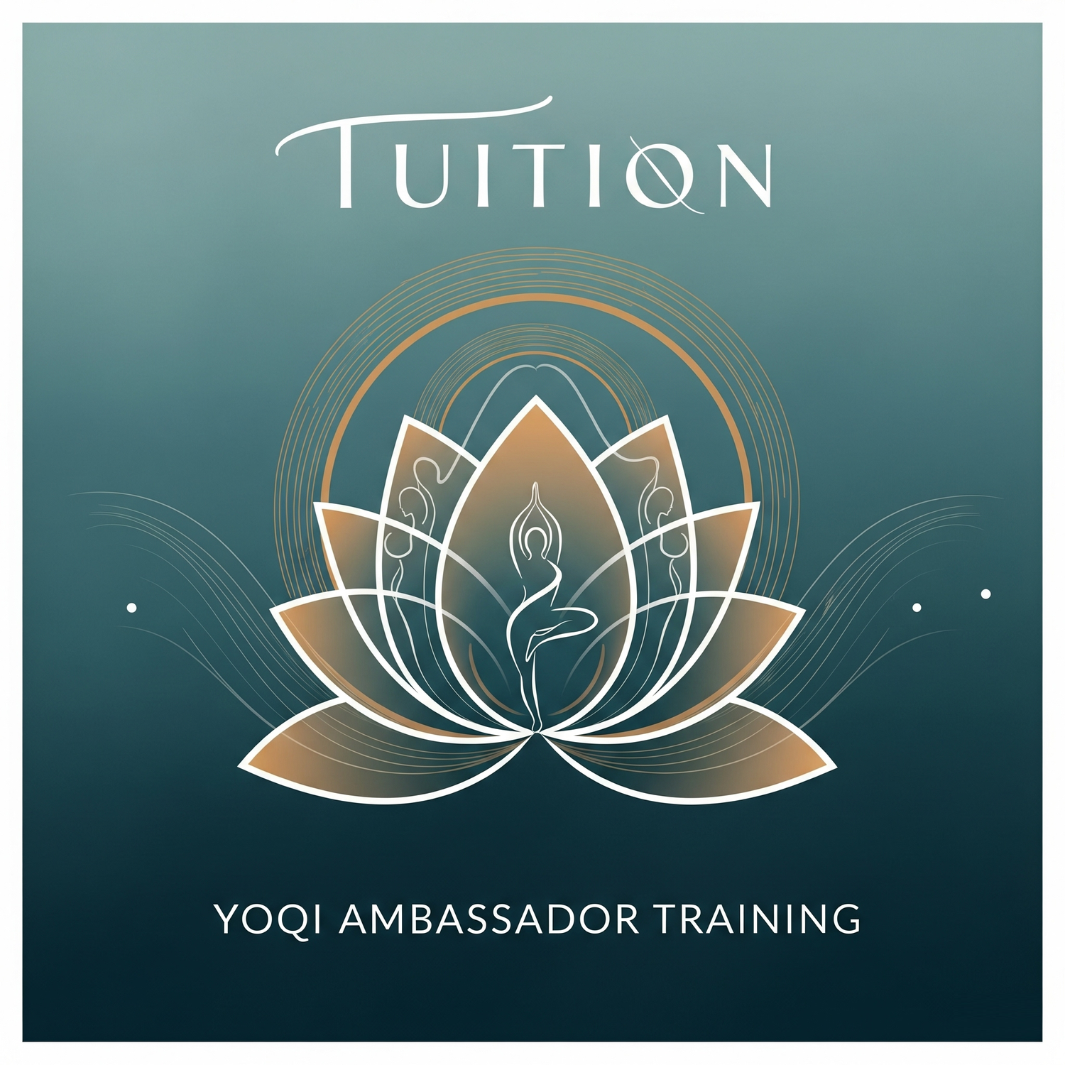 Gemini_Generated_Image_h7l9wch7l9wch7l9.webp (Copy)