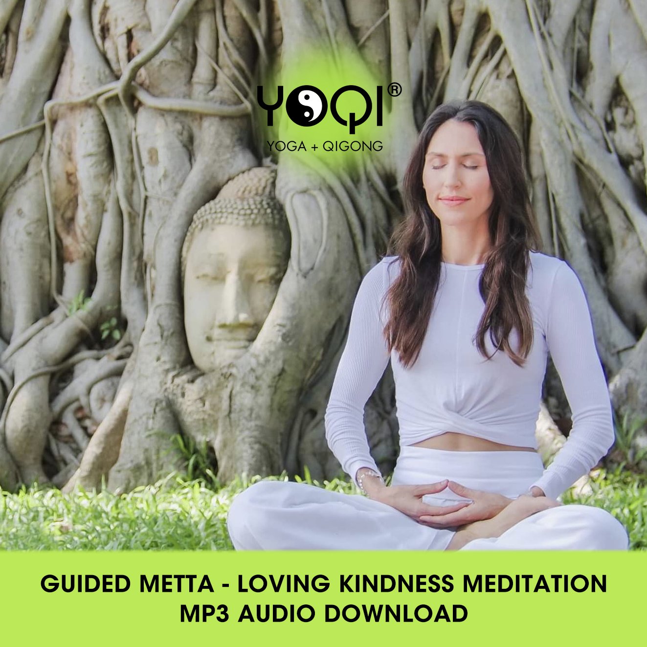 Metta Meditation AD Thumbnail.jpg