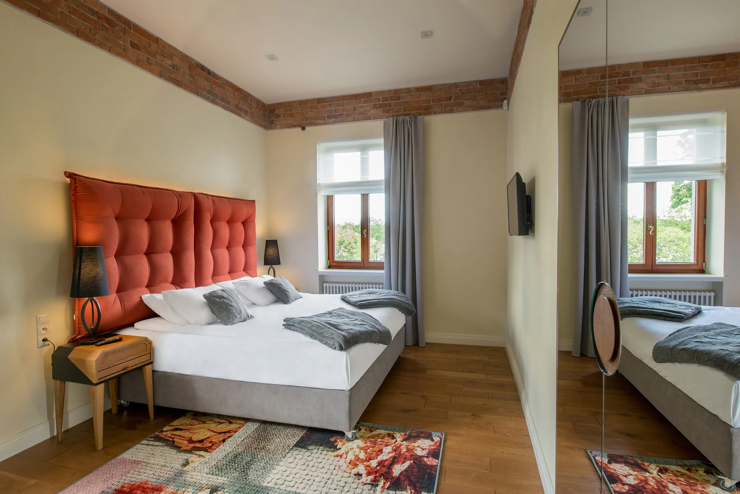 warlity --27 RETUSZ.jpg