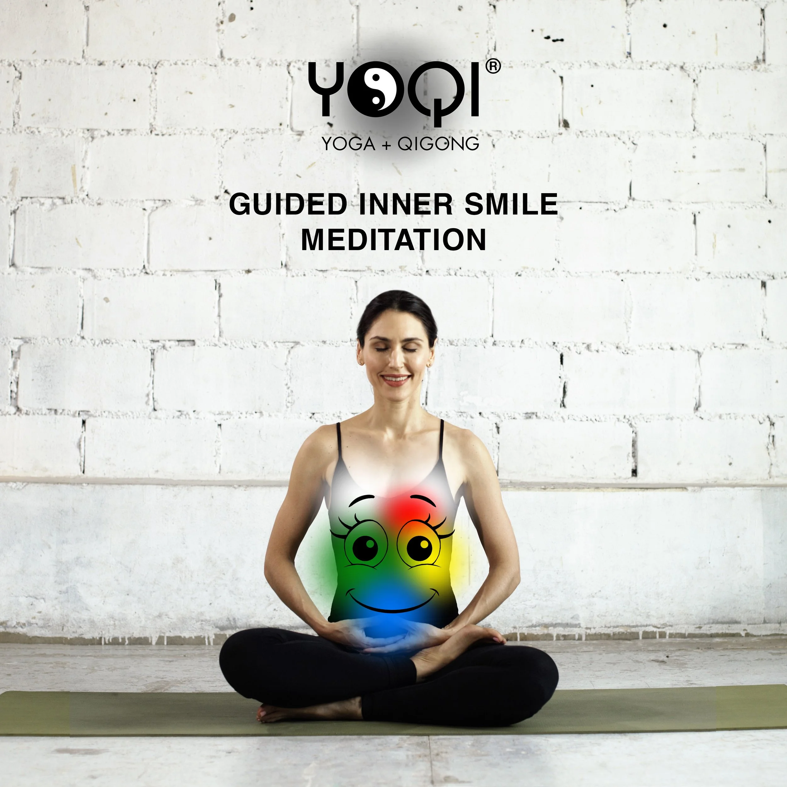 Inner Smile Meditatio AD Thumbnail.jpg