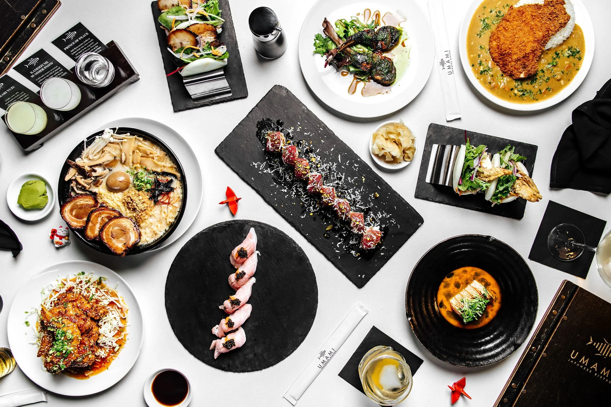 umami-25.jpg