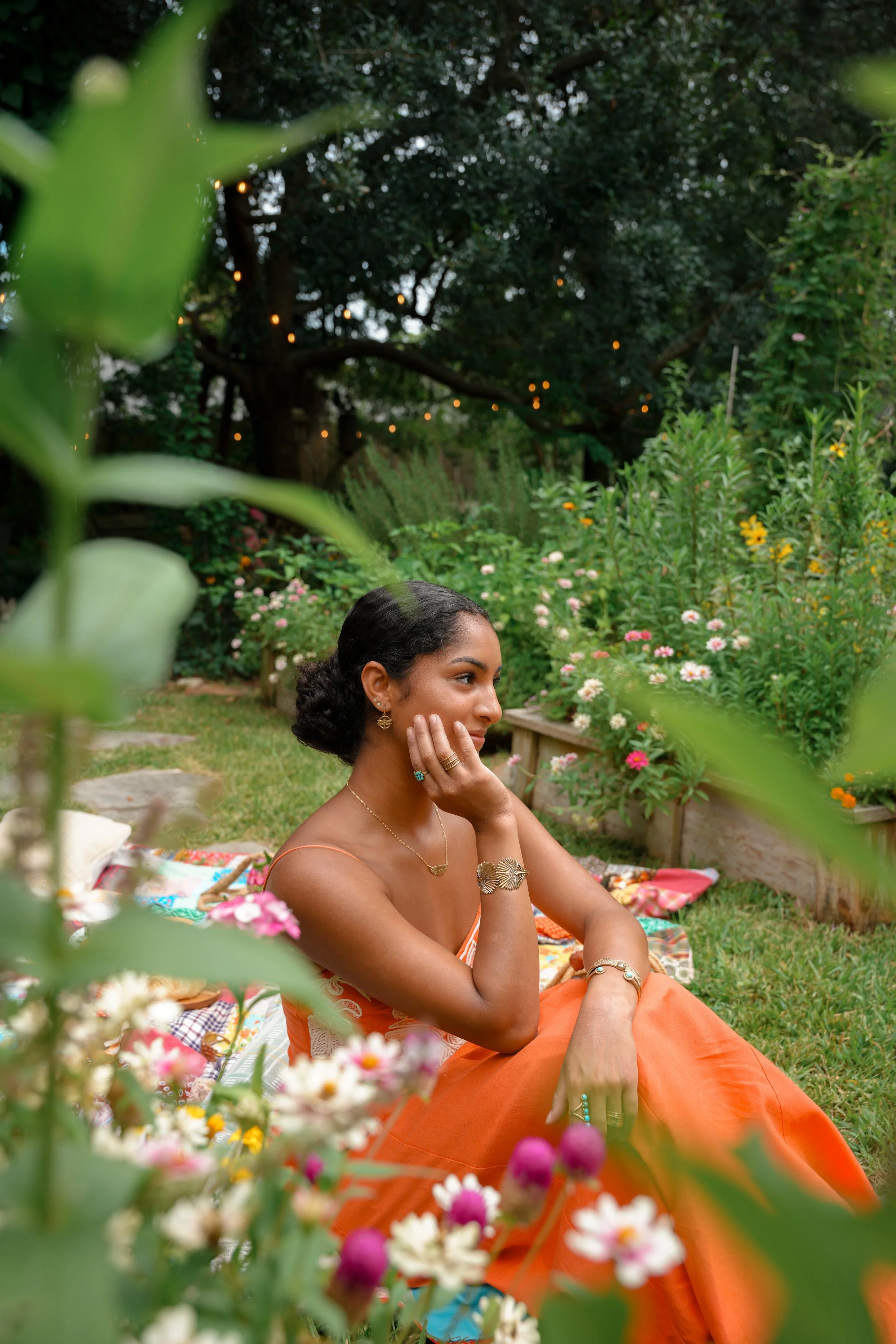 MimosaGarden-48.jpg