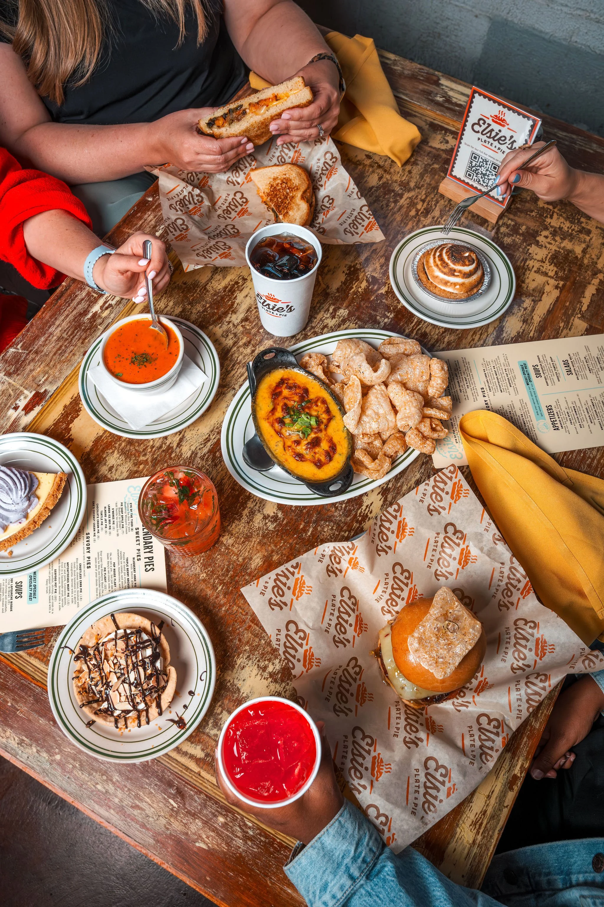 Elsie's-10.jpg