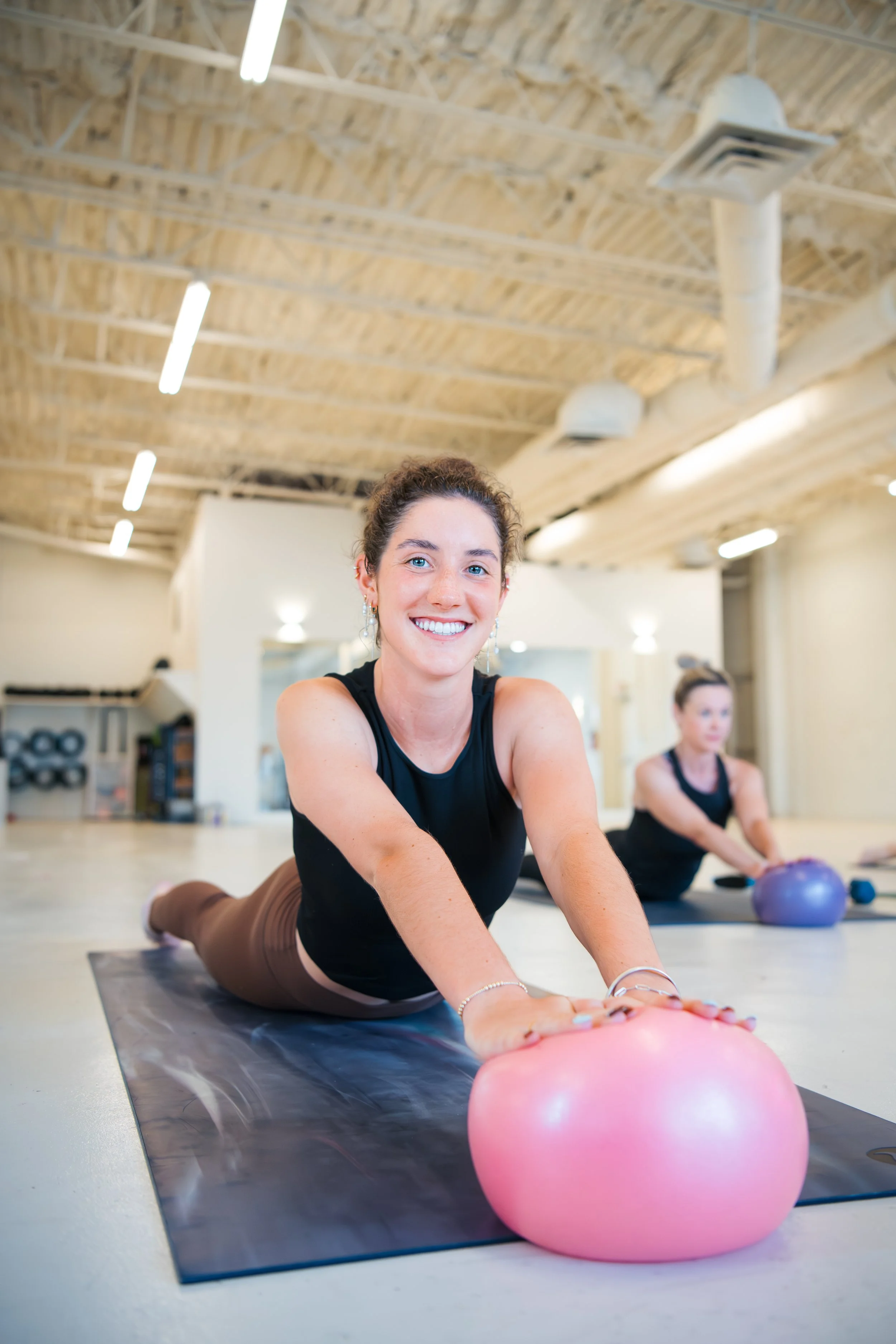 Yogalates-2.jpg