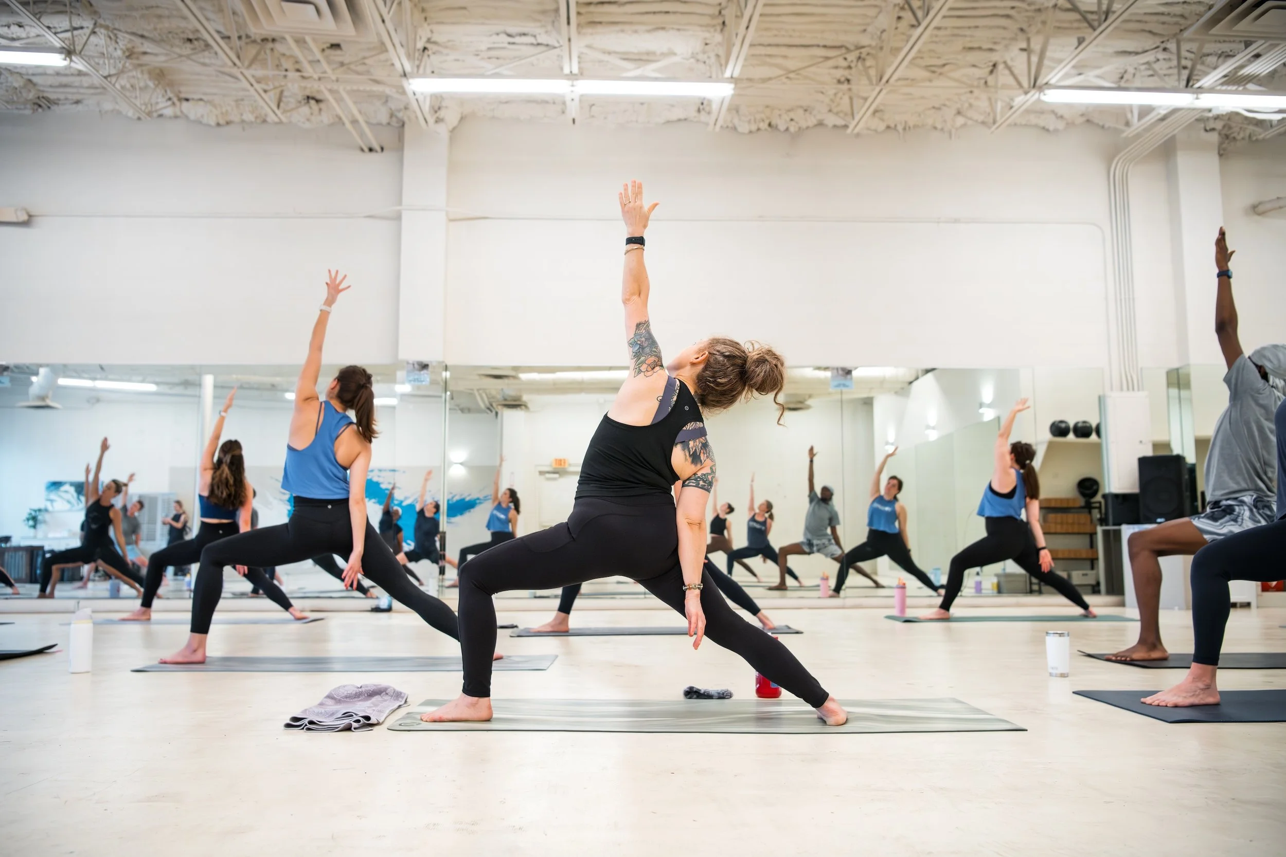 Yogalates-1.jpg