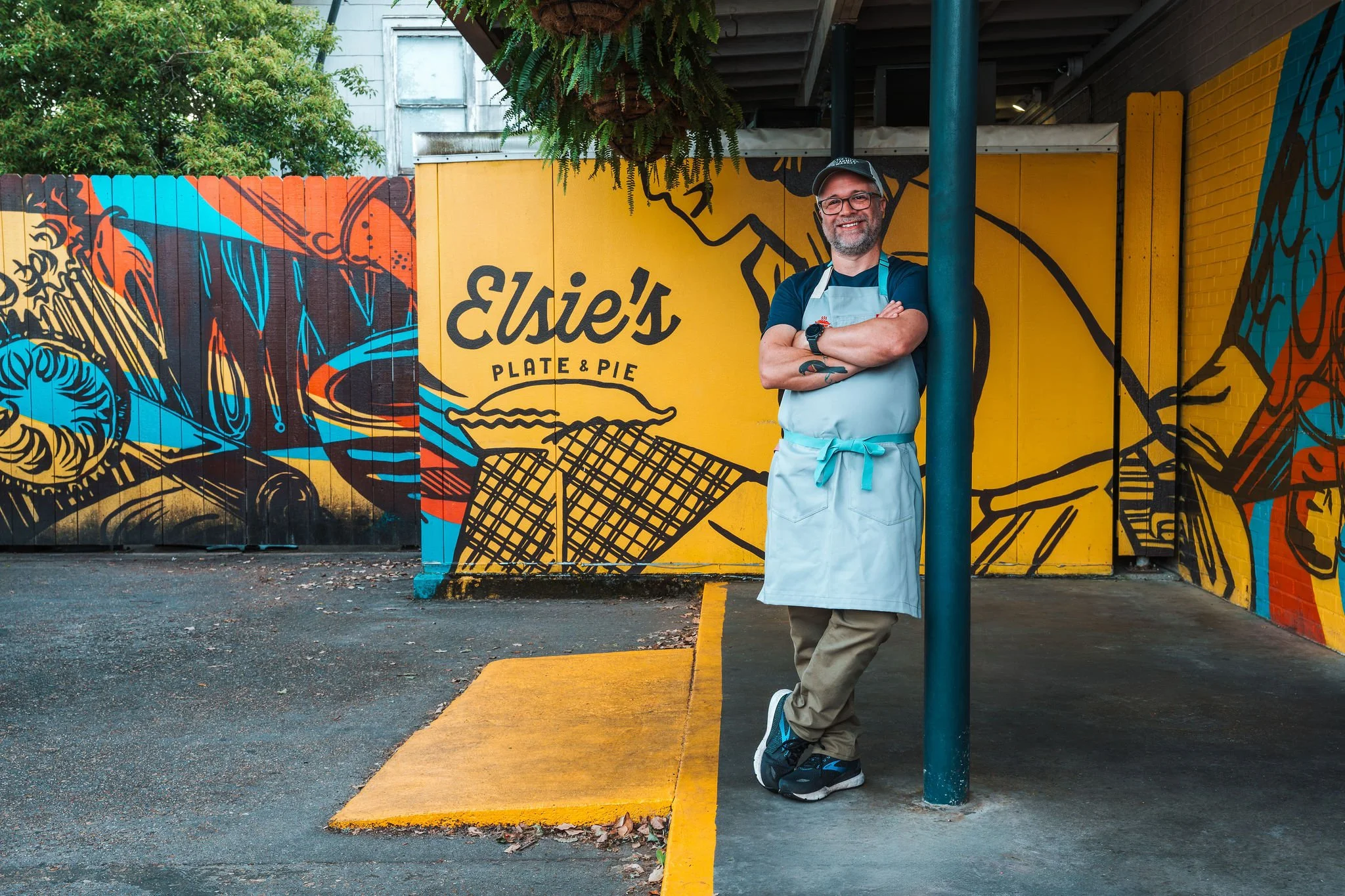 Elsie's-1.jpg