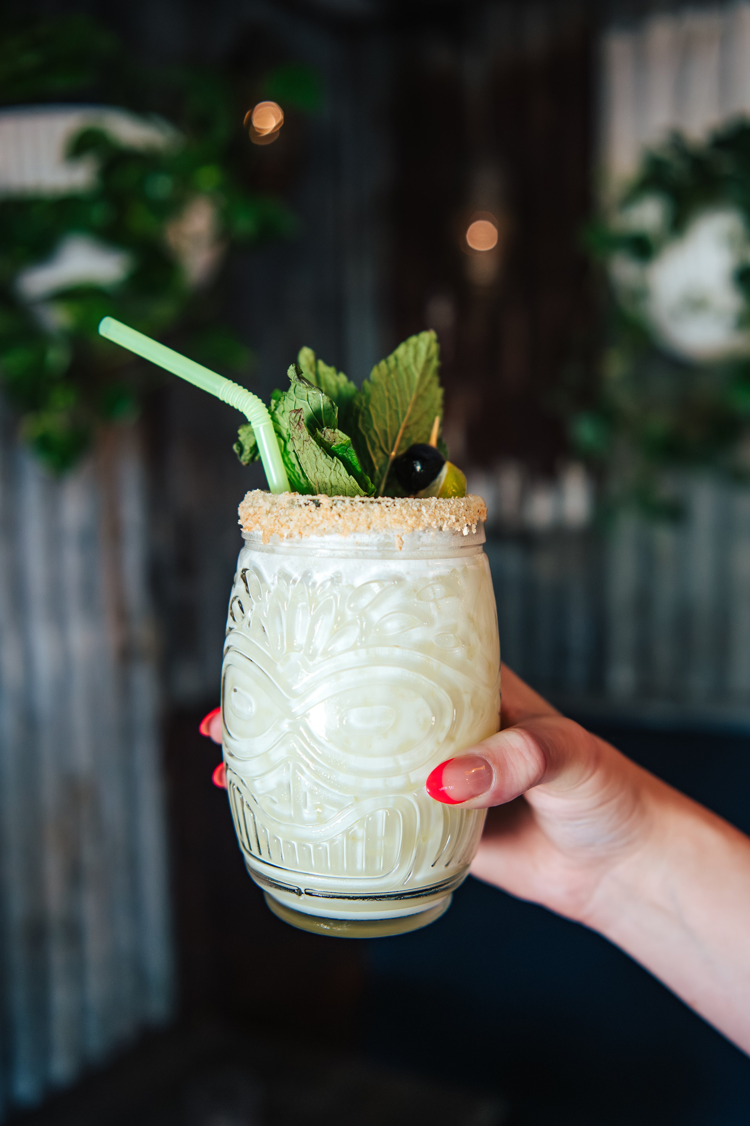 ChowYumDrinks-7.jpg