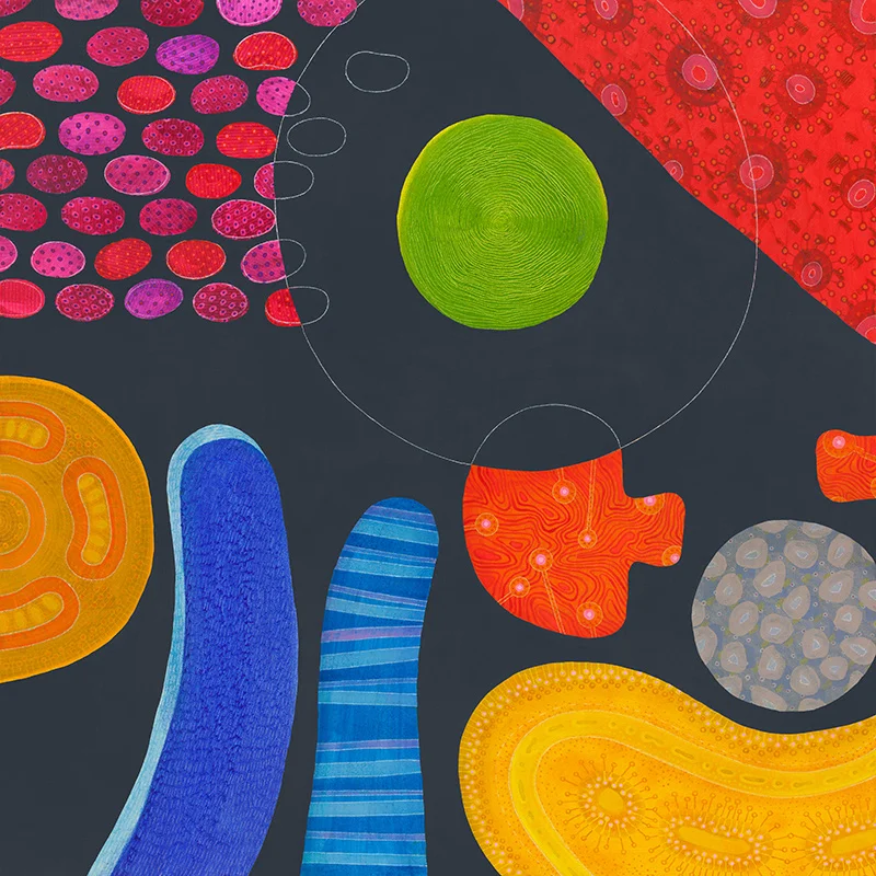 breakfast-at-the-psychedelicatessen-web.jpg