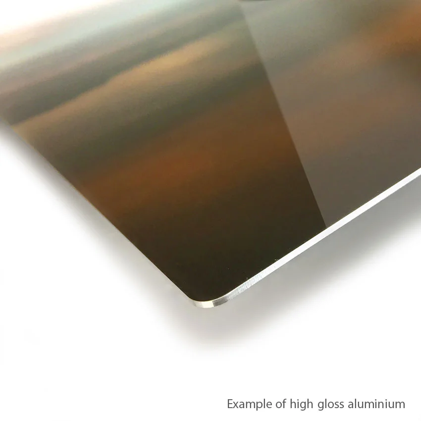 sublimation-corner.jpg