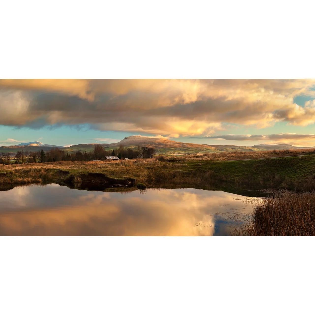 Morning-Light,-The-Three-Peaks.jpg