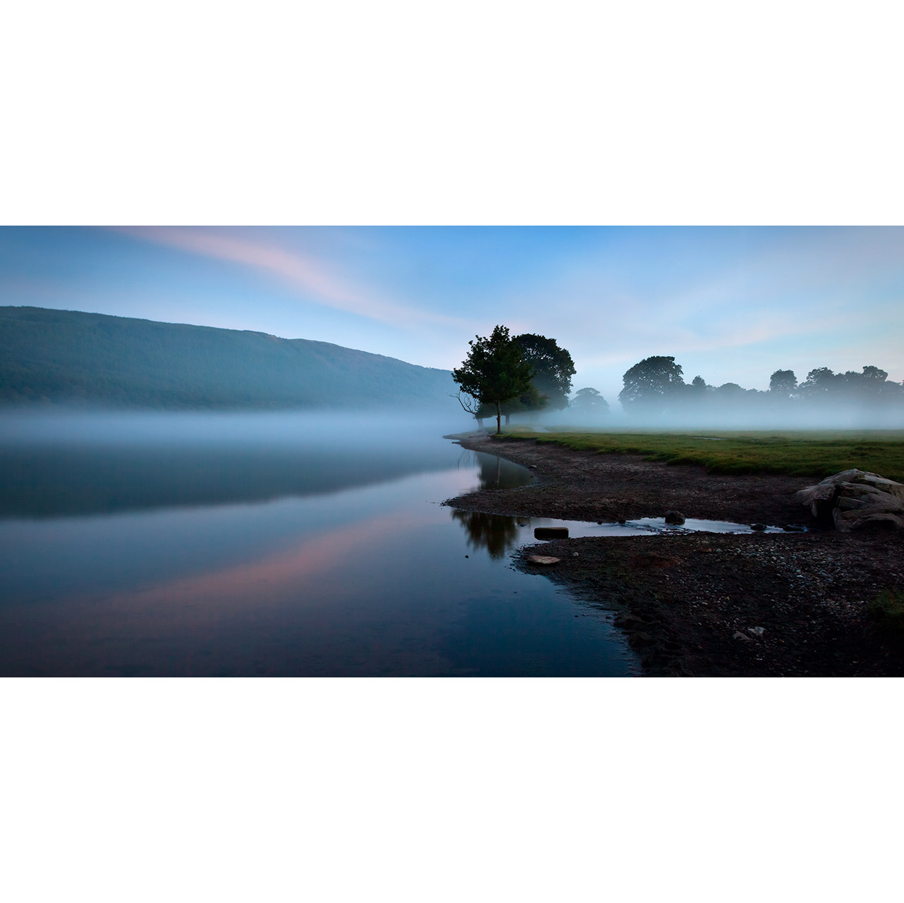 coniston-mist_panoramic.jpg