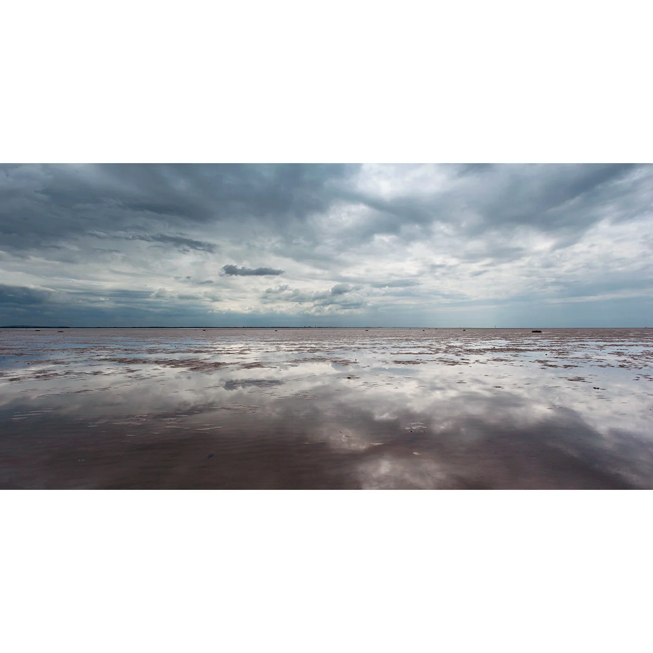 coastal-reflections-panoramic.jpg