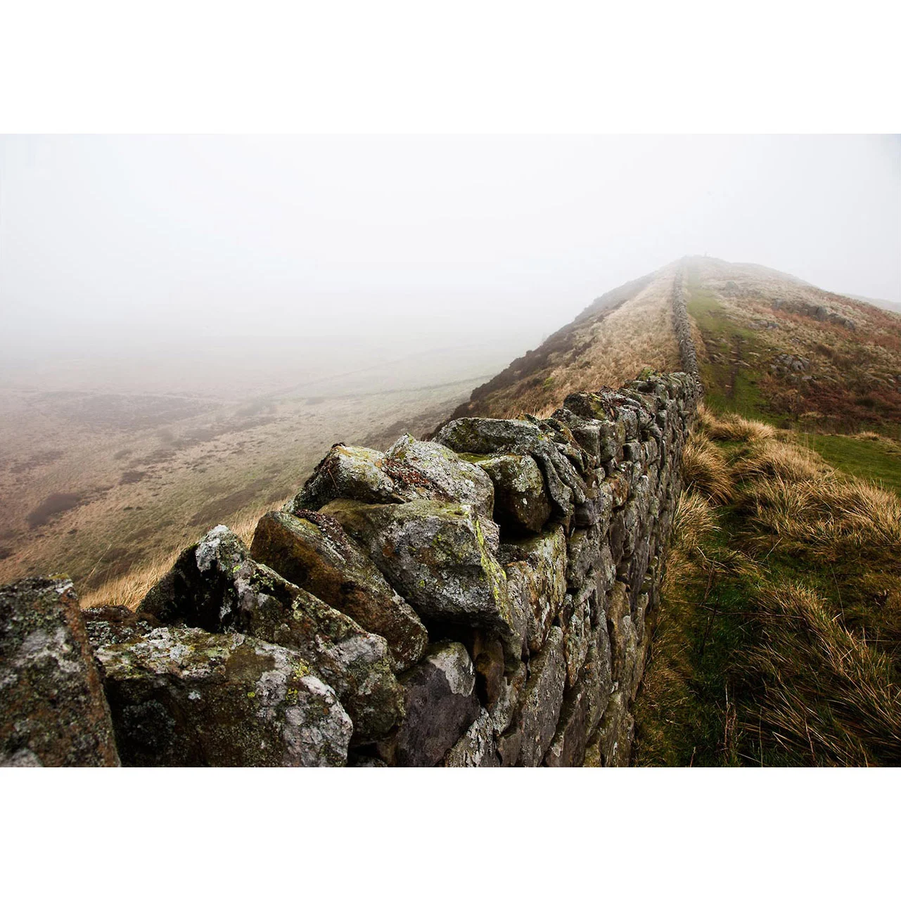 hadrians-wall.jpg
