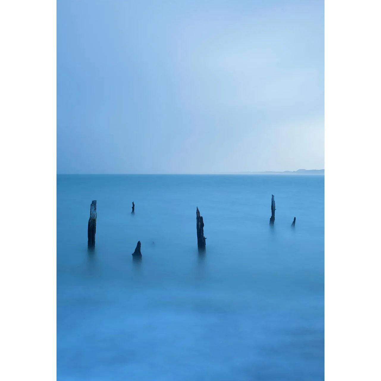 lindisfarne-staithes.jpg