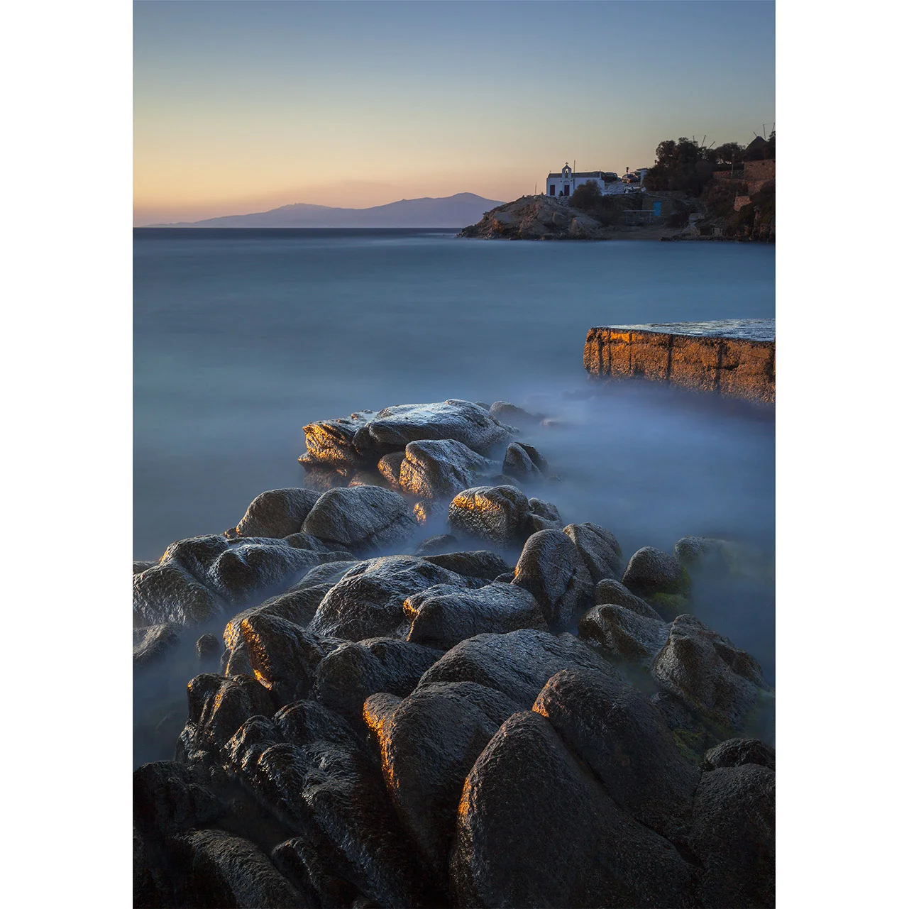 evening_tide_mykonos.jpg
