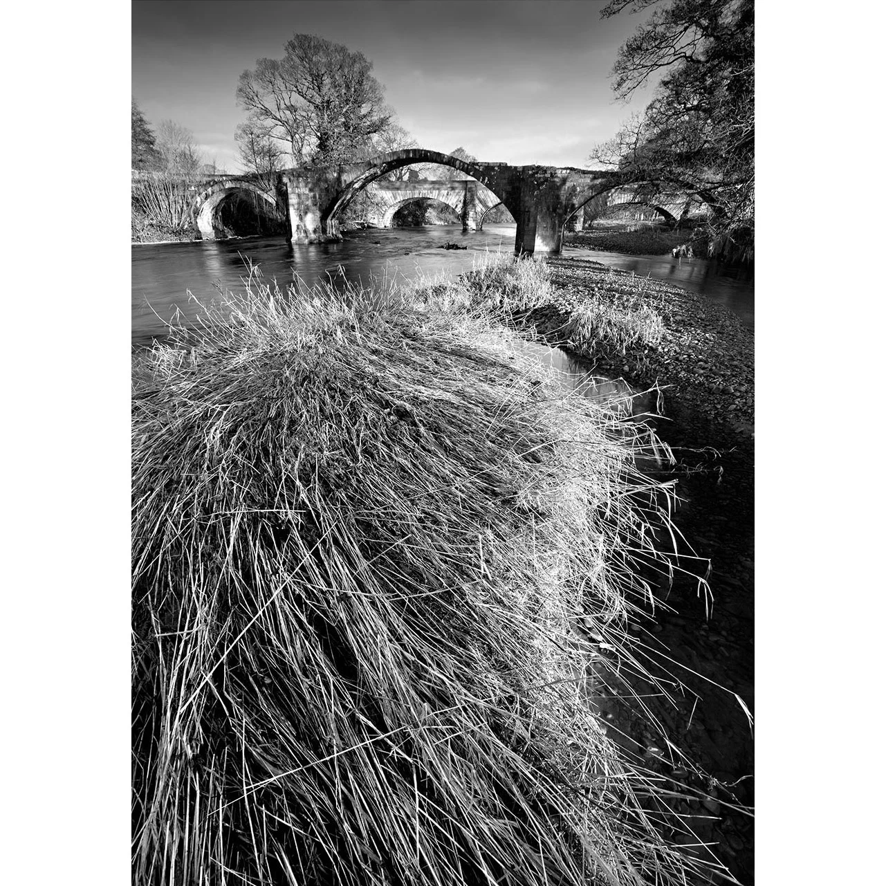 cromwells-bridge.jpg