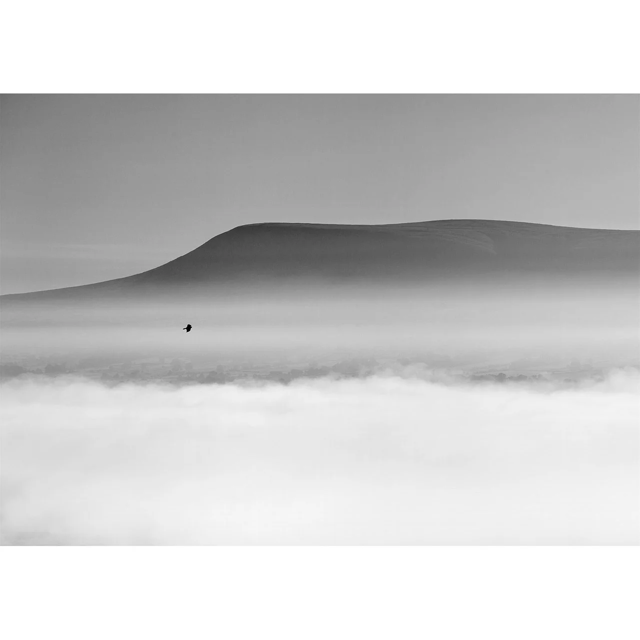 pendle_mist.jpg