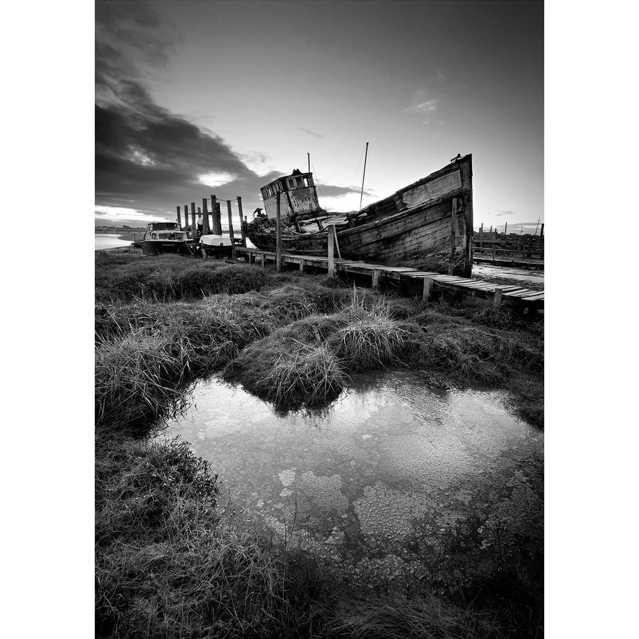 good-hope-skippool-creek.jpg