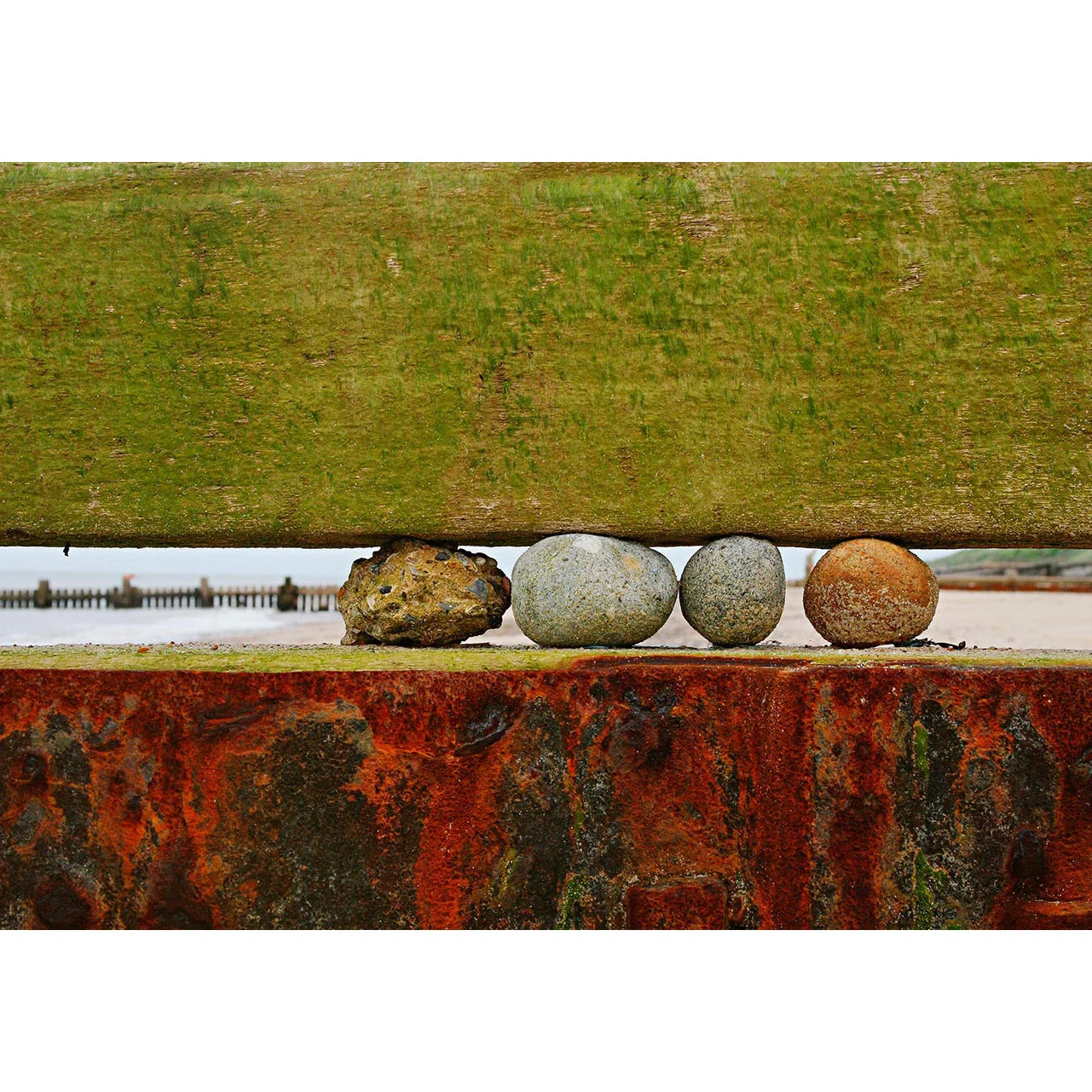 groyne-norfolk.jpg