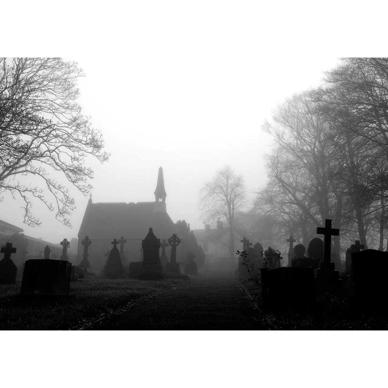 the-graveyard.jpg