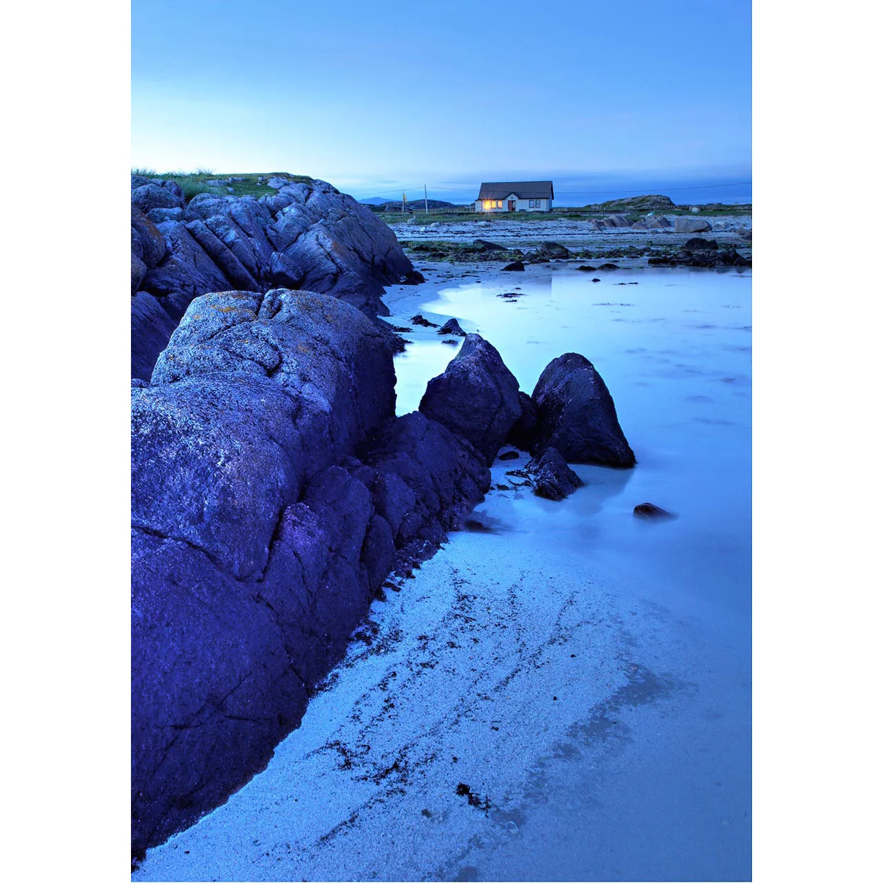 mull-evening.jpg