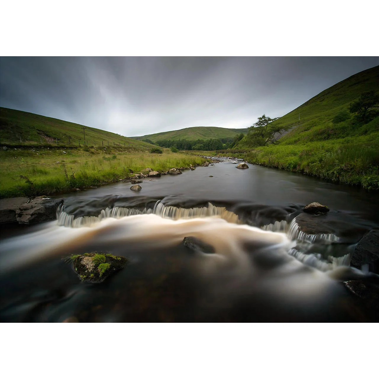 trough-of-bowland.jpg