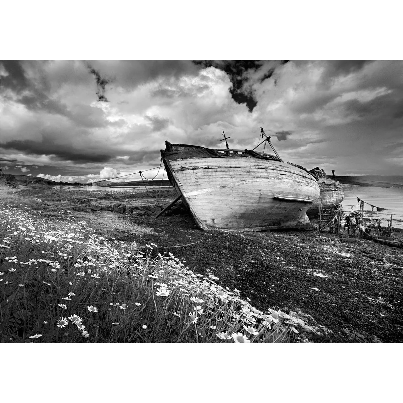 mull-wrecks.jpg