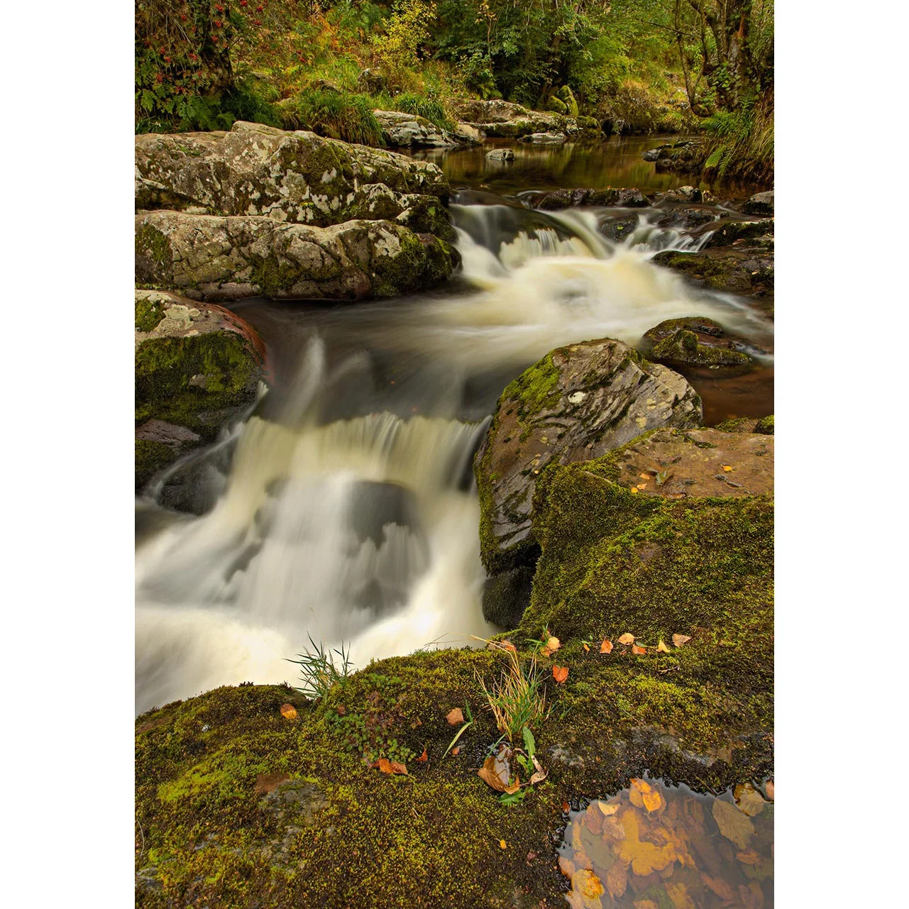 ullswater-brook.jpg