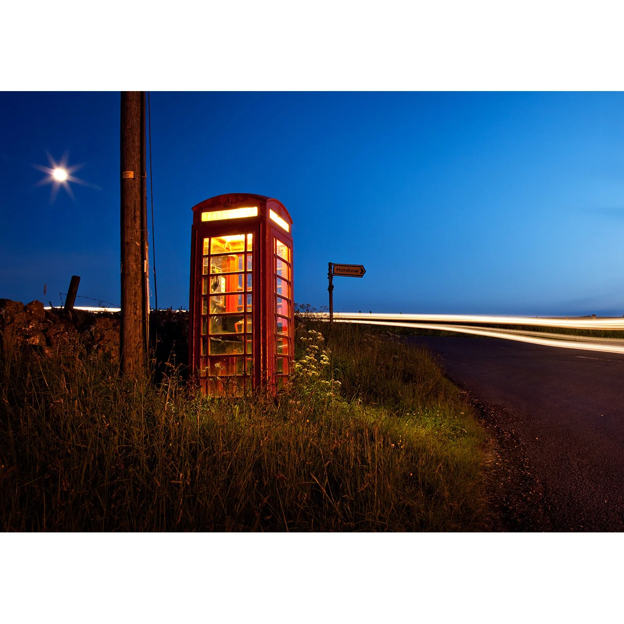 the_phonebox.jpg