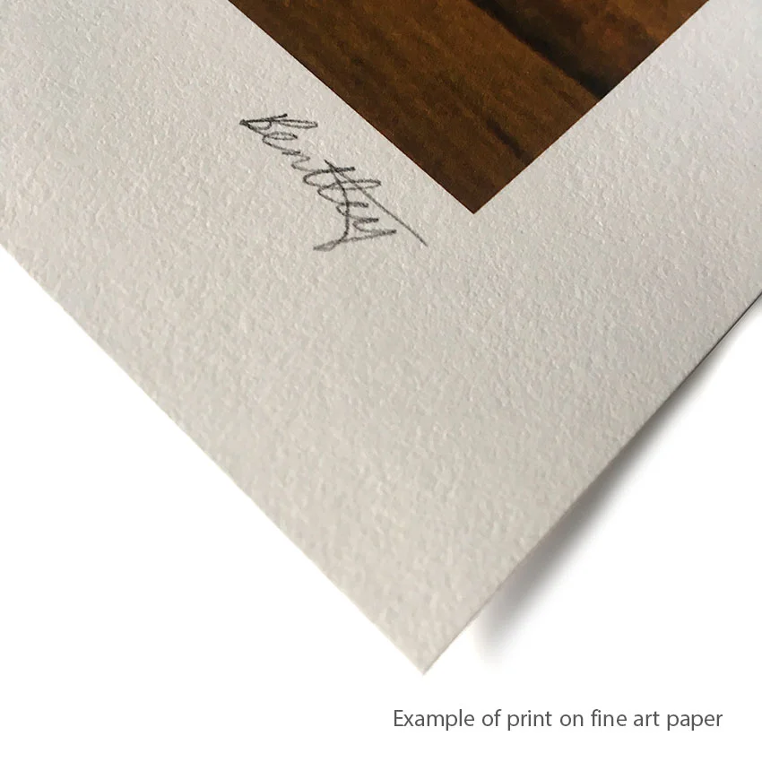 fine-art-paper.jpg