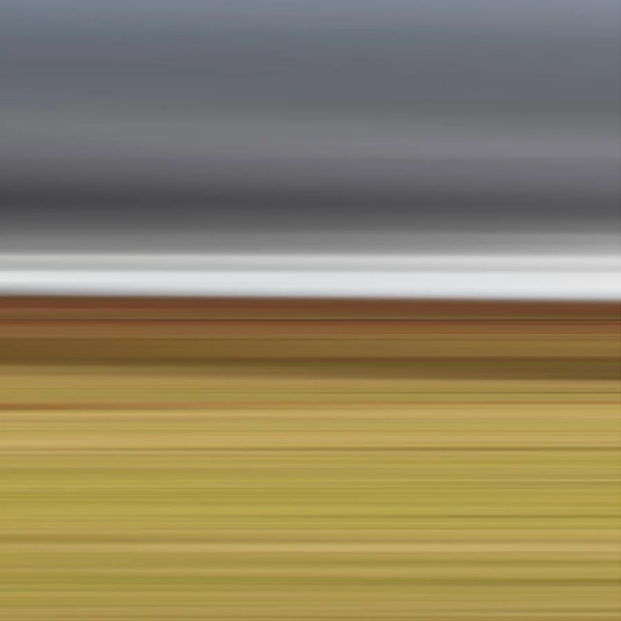 the-fells_01.jpg
