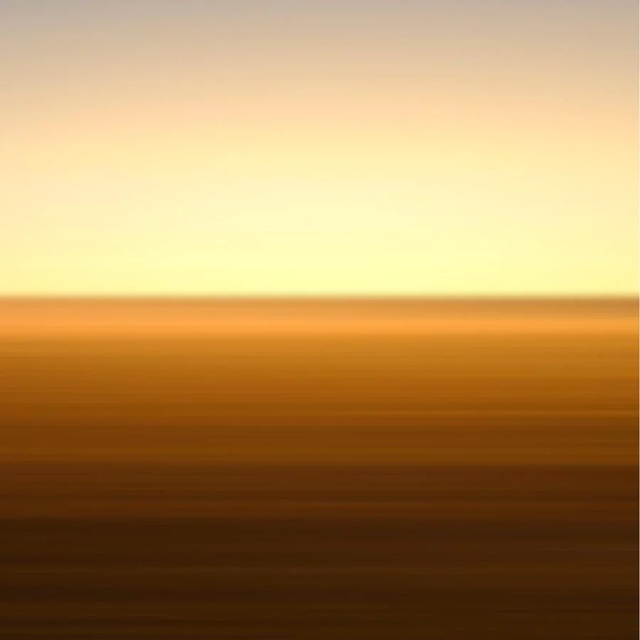 the-fields_01.jpg