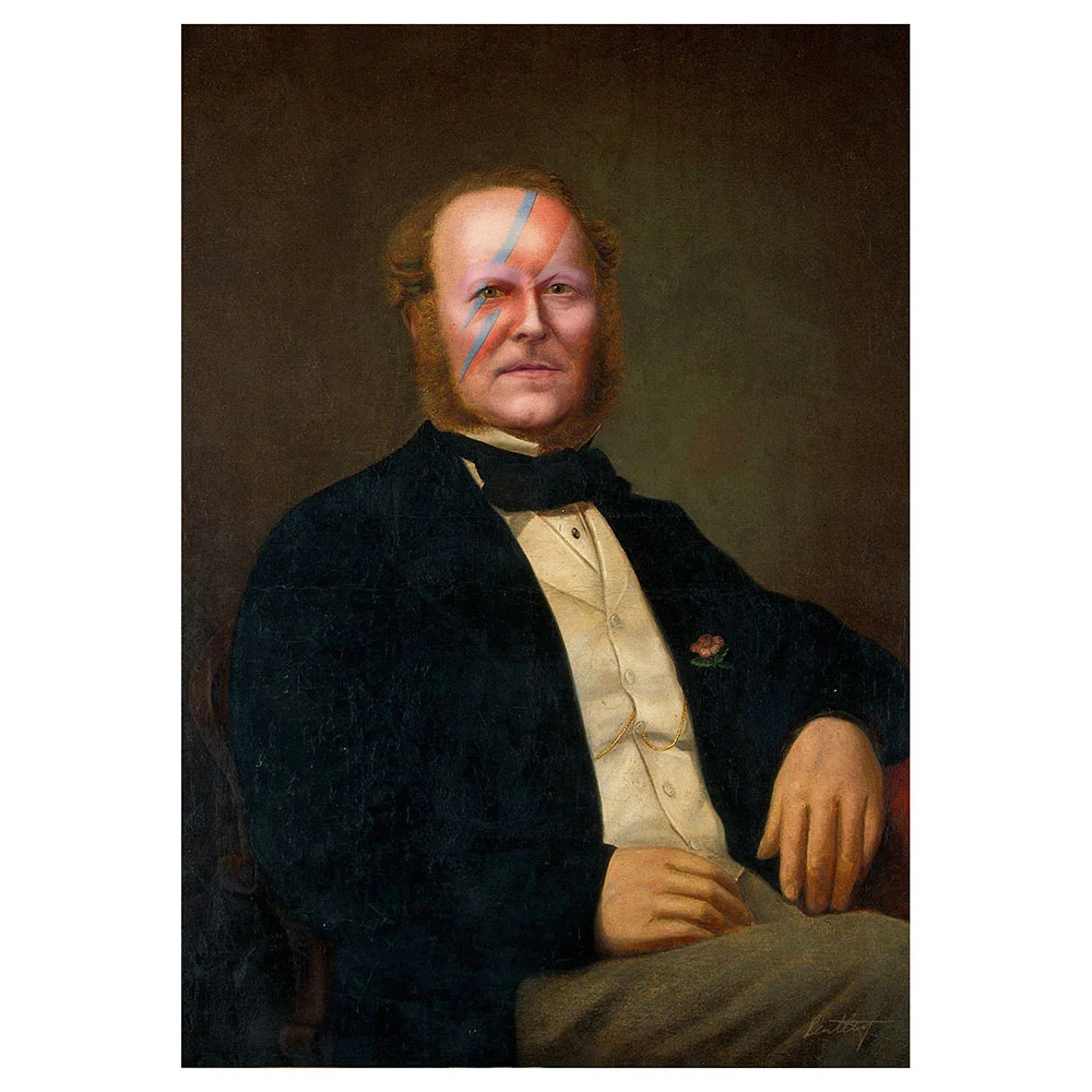ziggy-01.jpg
