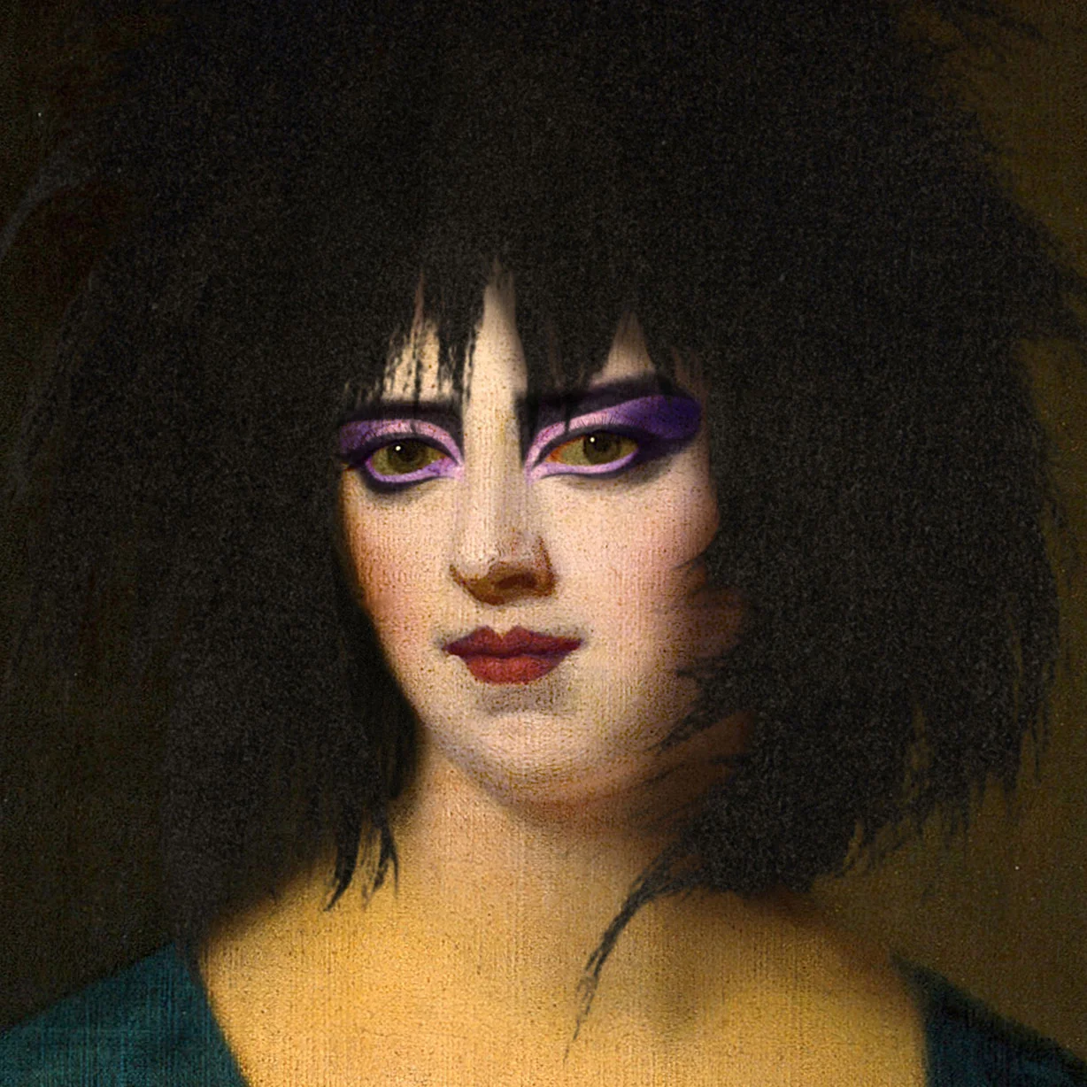 siouxsie-02.jpg