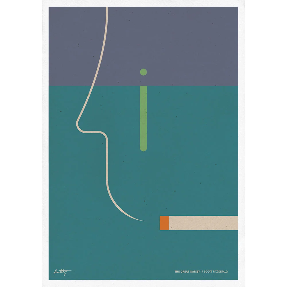 Book-Posters-2.jpg