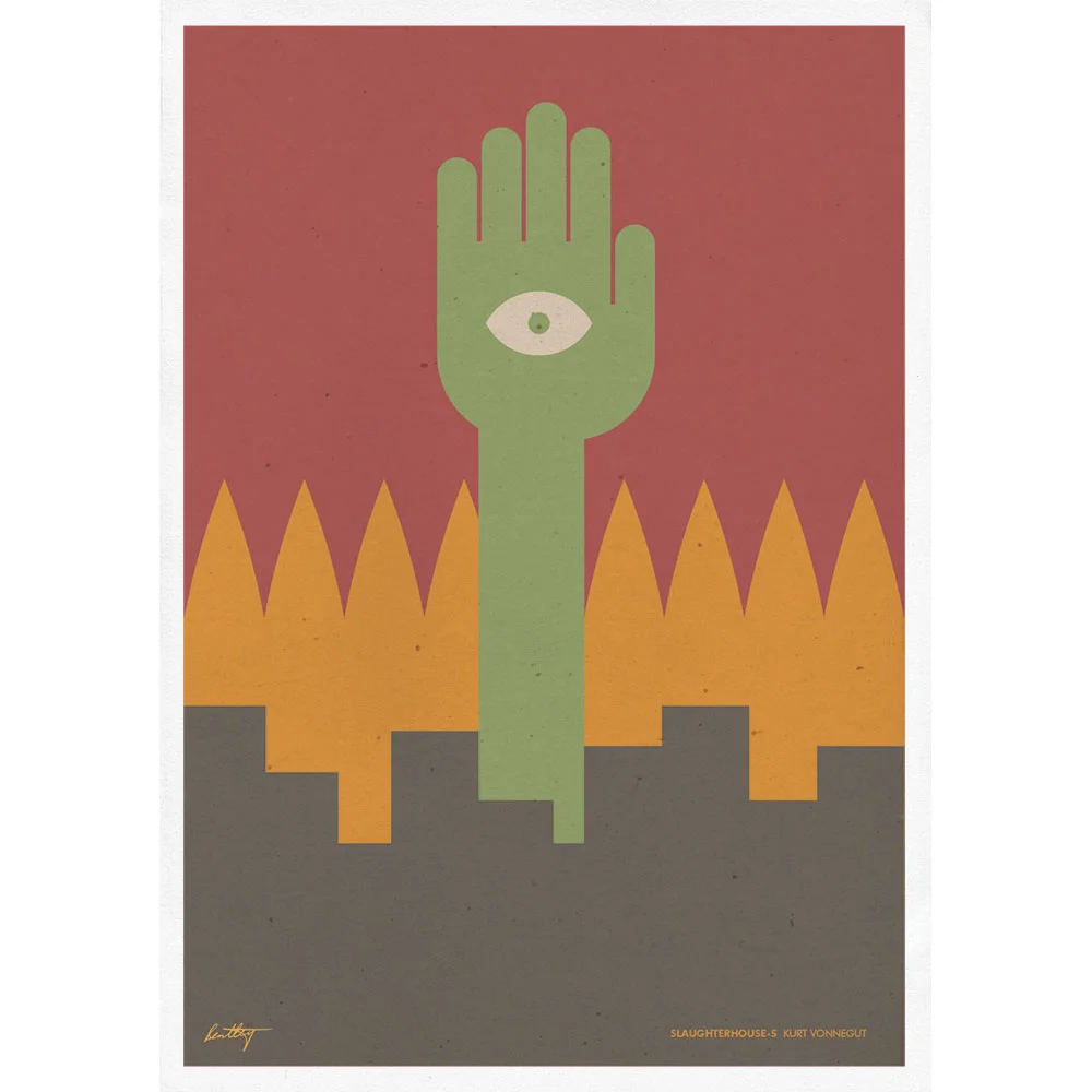 Book-Posters-3.jpg