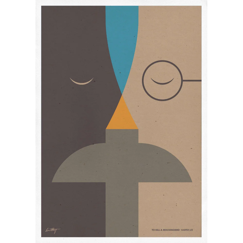 Book-Posters-5.jpg