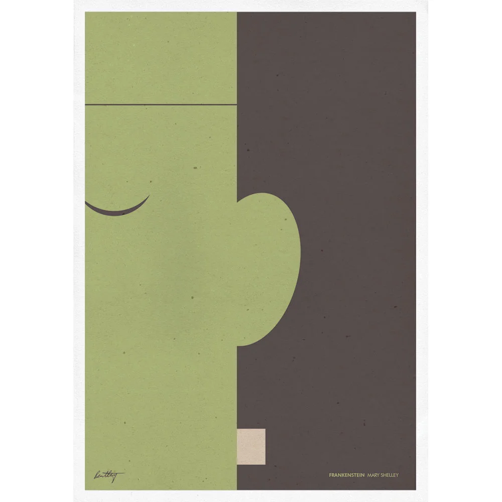 Book-Posters-9.jpg