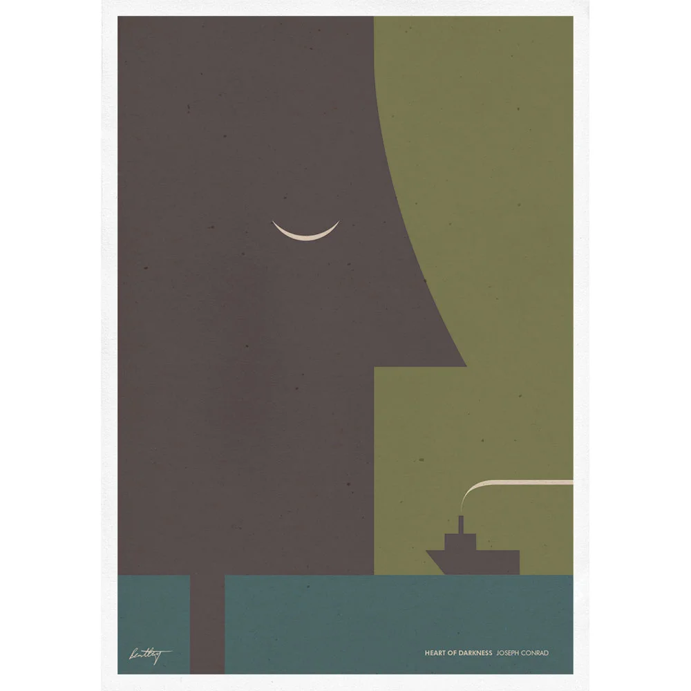 Book-Posters-15.jpg