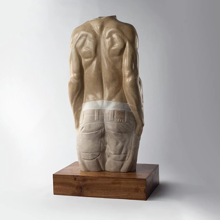 torso_03.jpg