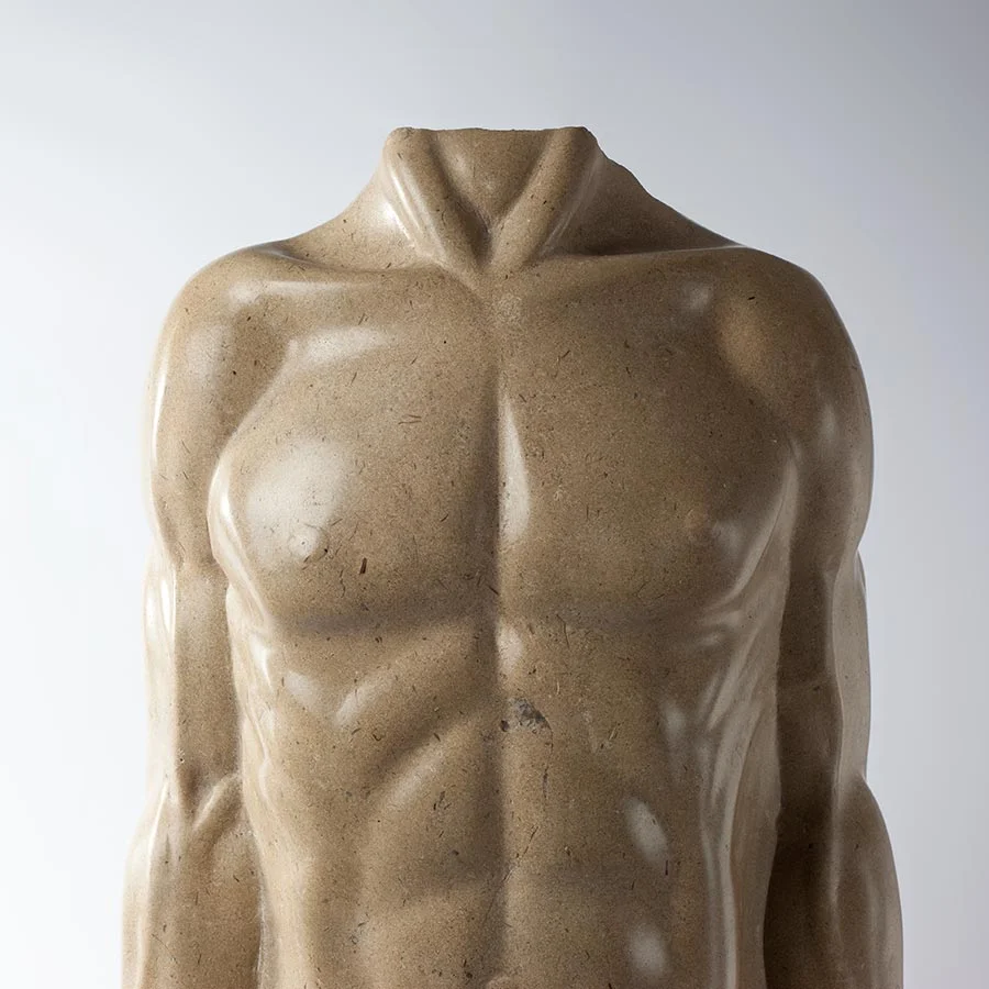 torso_05.jpg