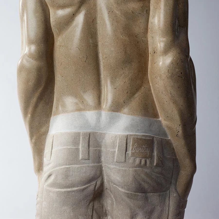 torso_04.jpg