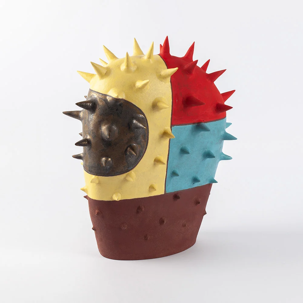 divided-and-prickly-07.jpg