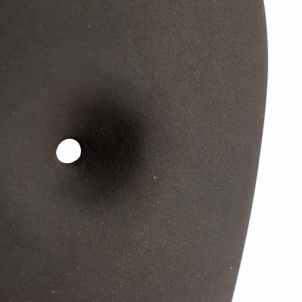 wormhole-04.jpg